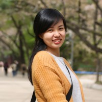 Quynh Vu