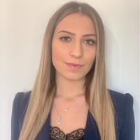 Anna Mastrosimone