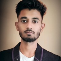 Abhishek Sahu