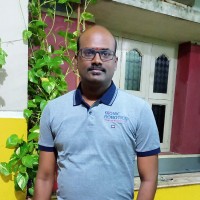 N DurgaPrasad