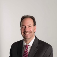 John Krantz