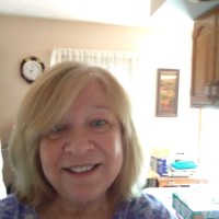 Rebecca Engleman