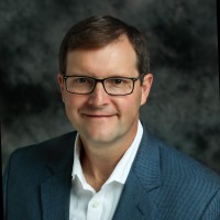 Jeff Jones