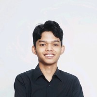 Muhammad Taufik Riyadi