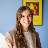 Timea Sämeier