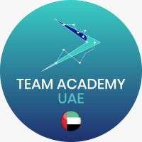 Team Academy
