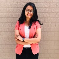 Richa Patel