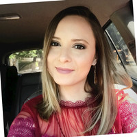 Luz Estevez