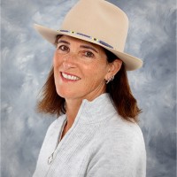 Sheila Hillmer