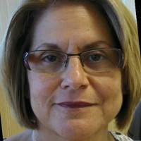 Shelley Mergel