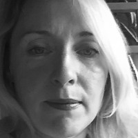 Marjorie D'Anchera