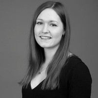Manuela Clausen