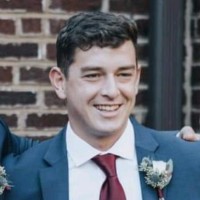 freeman broadwell IV