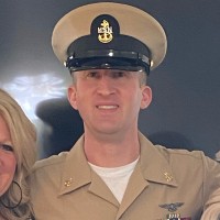Jeffrey Allie