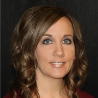 Heather Guyette
