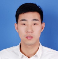 何玉宏