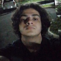 Vinicius Almeida Nunes