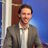 Spencer Grant