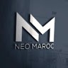 Neo Maroc