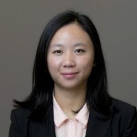 Danlu Li