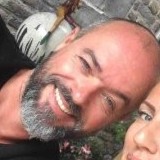 Dave Pit