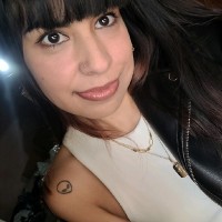 Jessica Perez