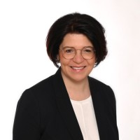 Anna Waser
