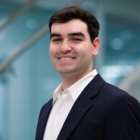 Aidan Morabito