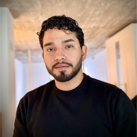 Brandon X. Herrera Rodríguez