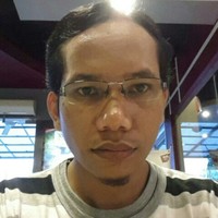 Agung Koko Dwi Sasongko
