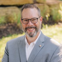 Greg Ross, Med