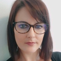 Caroline Zine