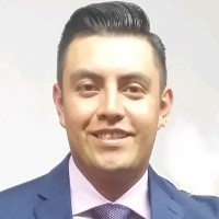 Ivan Martinez