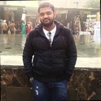 Ranbir Kumar Das