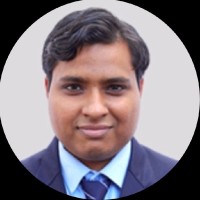Abhishek Sharma
