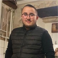 Ryan Poulet