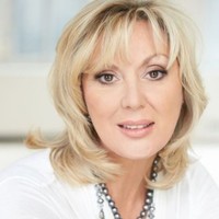 Patricia Hill