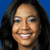 Nicondra Norwood
