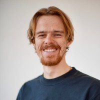 Matthias Richter