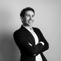 Rubén González Durán
