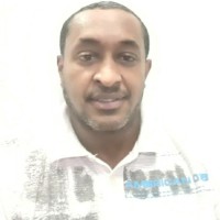 Francisco Soares