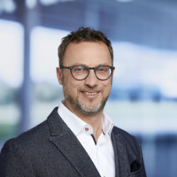 Michael David