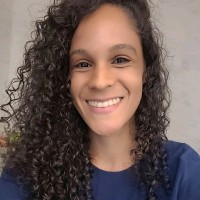 Maria Luiza Dos Reis Soares