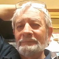 Michel Paré