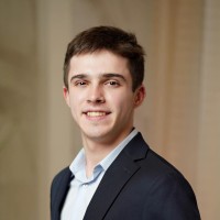 Christopher Dicostanzo