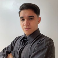 Henrico Geraldo Berto
