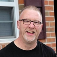 Terry Mccaulsky