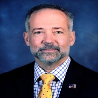 Bryan K.