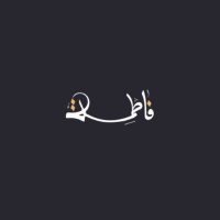 فاطمه 💻