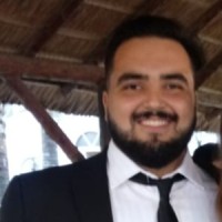 ignacio diez
